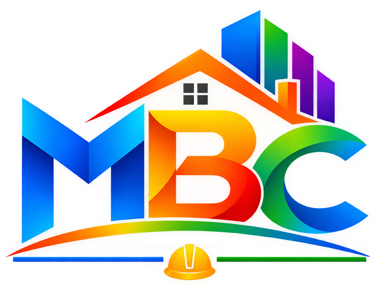 {{Mantu Building Contractor}}